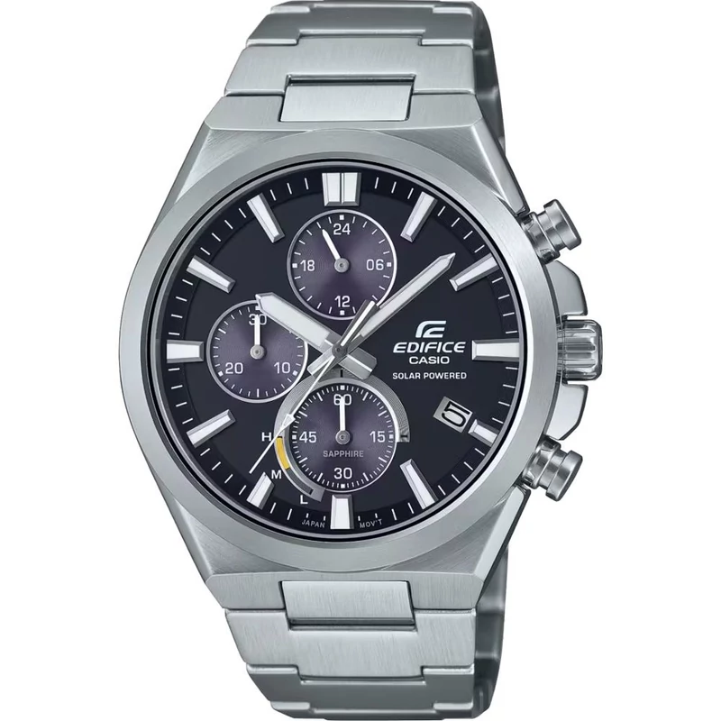 EFS-S630D-1AVUEF Edifice