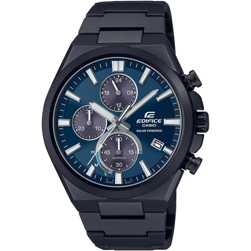EFS-S630DC-2AVUEF Edifice
