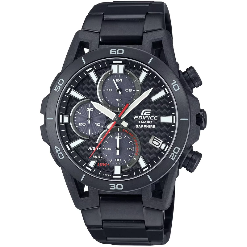Casio Edifice EFS sorozat