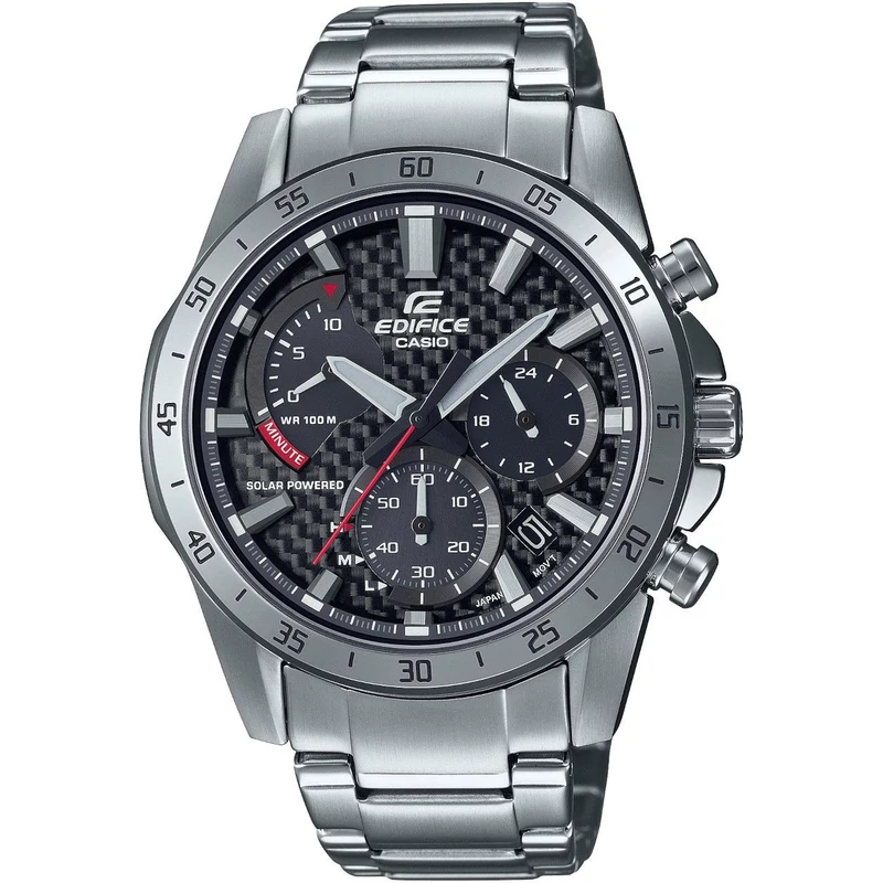 EFS-S580D-1AVUEF