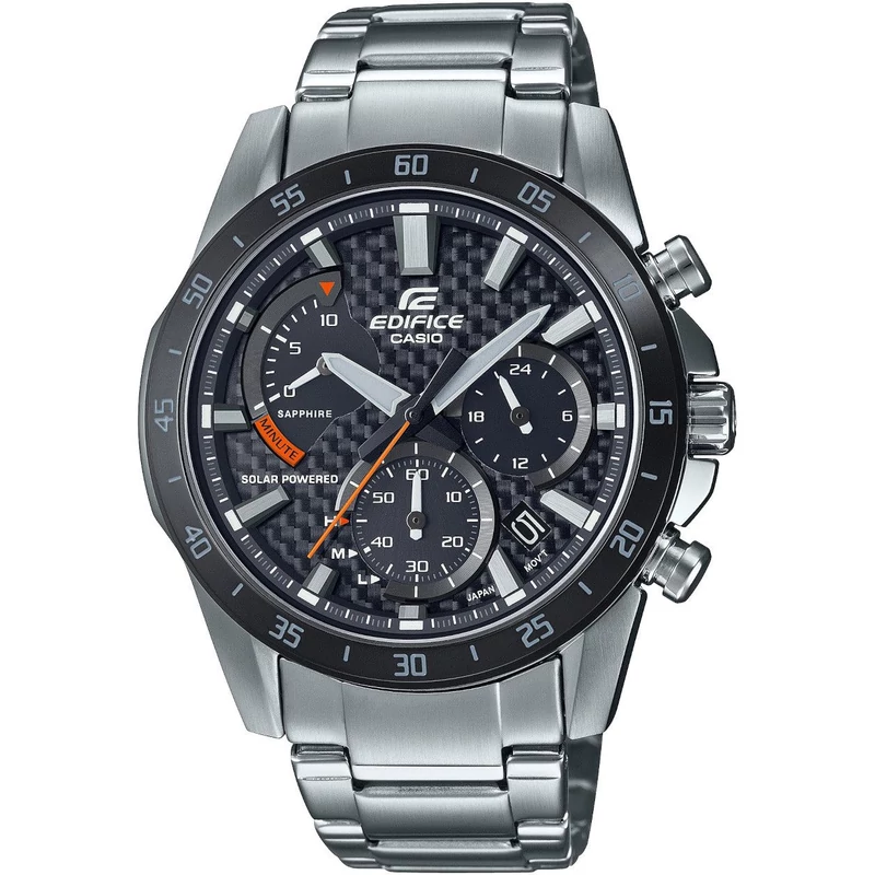 EFS-S580DB-1AVUEF