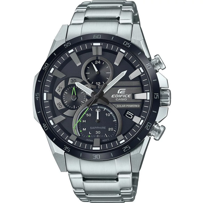 EFS-S620DB-1AVUEF