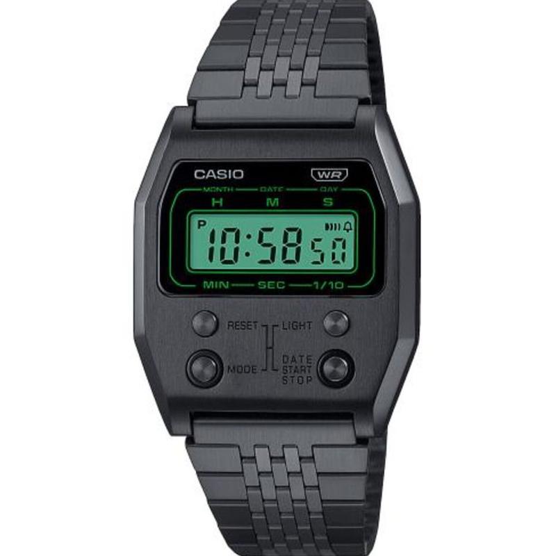 CASIO Vintage