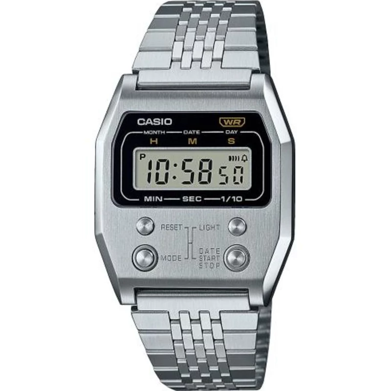 CASIO Vintage