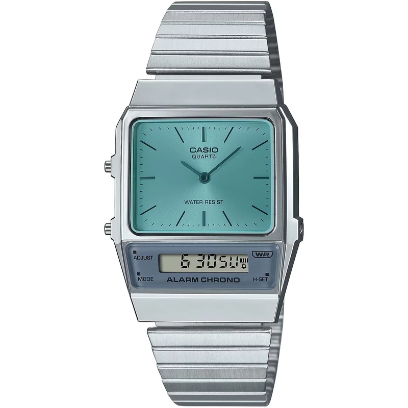 CASIO RETRO