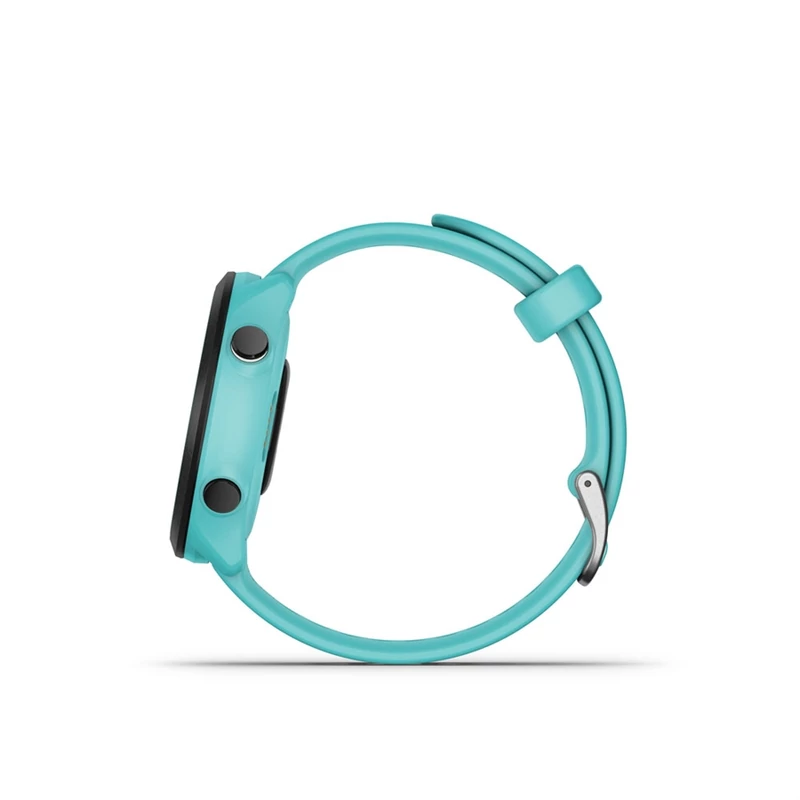 Sportos óra bluetooth kapcsolattal