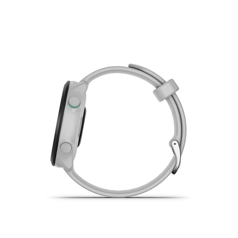 Sportos óra bluetooth kapcsolattal