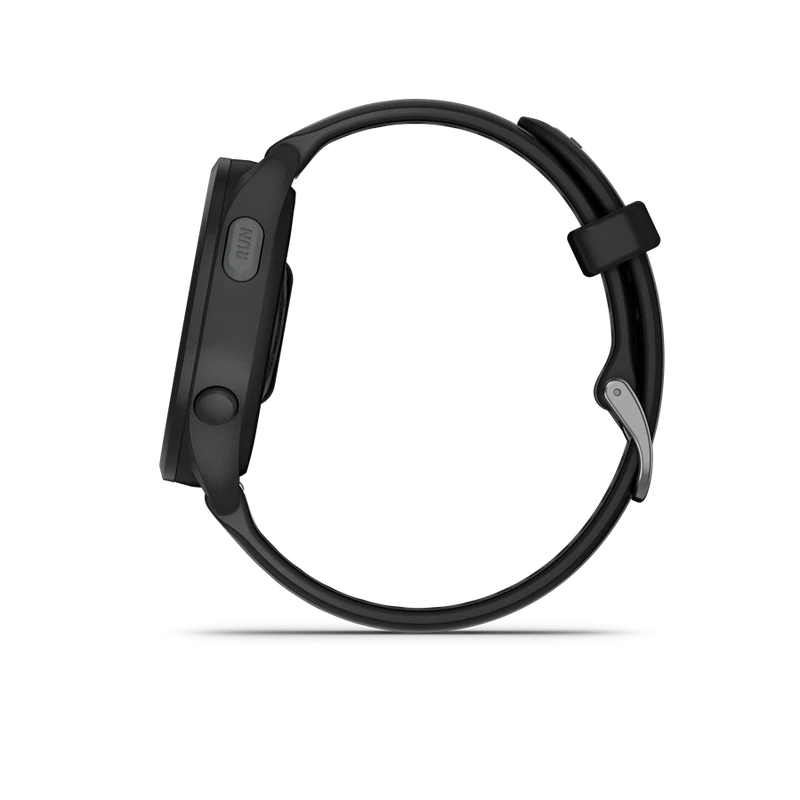 Sportos óra bluetooth kapcsolattal