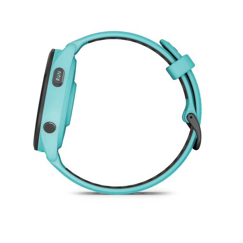 Sportos óra bluetooth kapcsolattal
