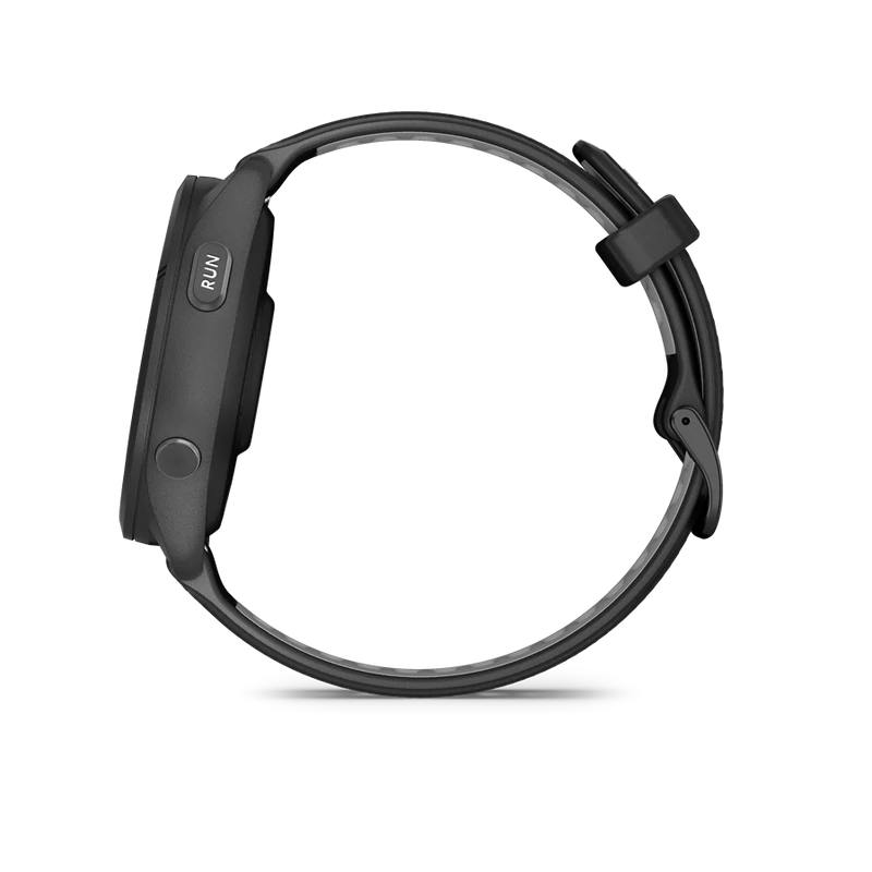 Sportos óra bluetooth kapcsolattal
