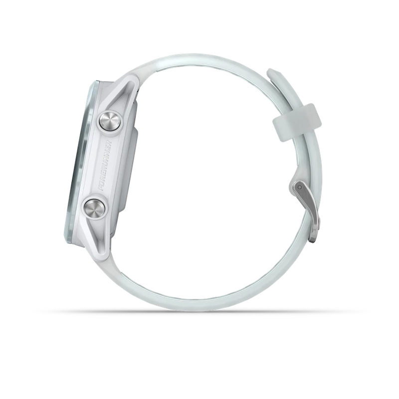 Sportos óra bluetooth kapcsolattal