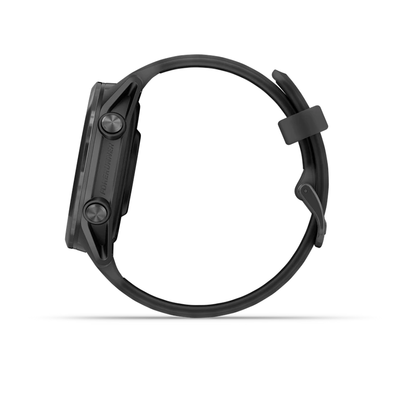 Sportos óra bluetooth kapcsolattal