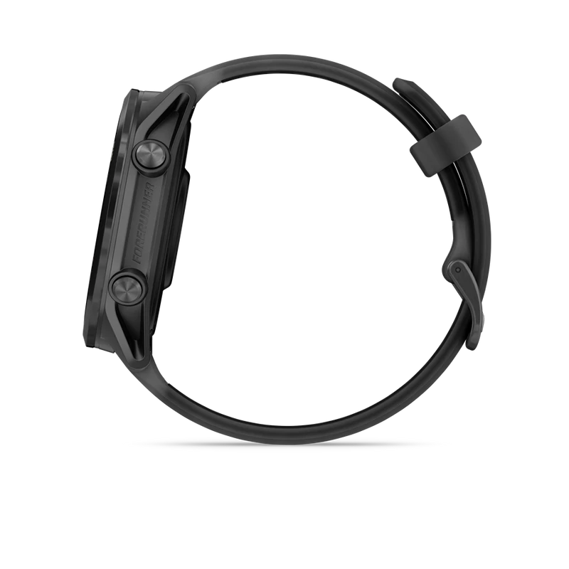 Sportos óra bluetooth kapcsolattal