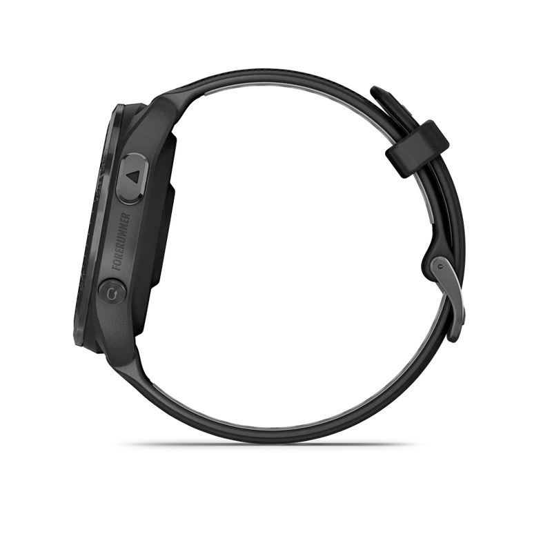 Sportos óra bluetooth kapcsolattal