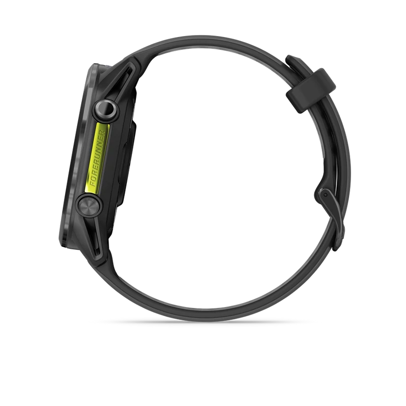 Sportos óra bluetooth kapcsolattal