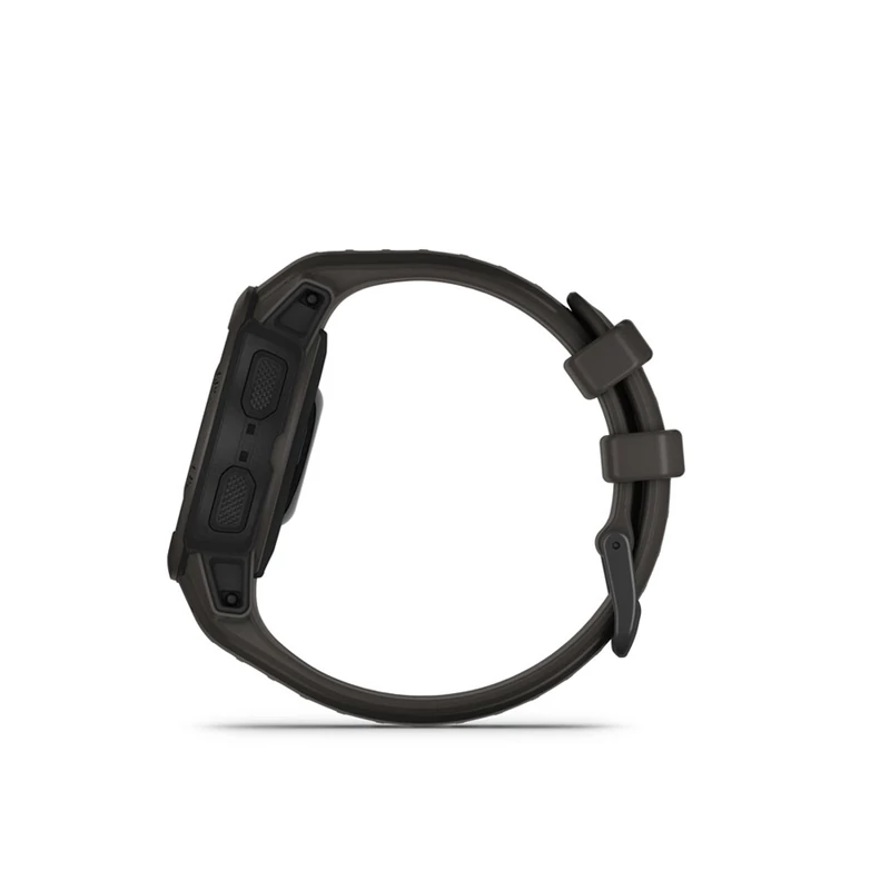 Sportos óra bluetooth kapcsolattal