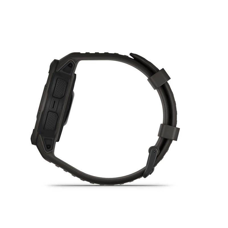 Sportos óra bluetooth kapcsolattal
