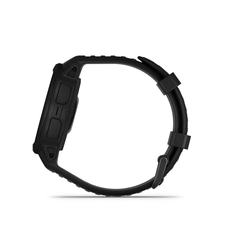 Sportos óra bluetooth kapcsolattal