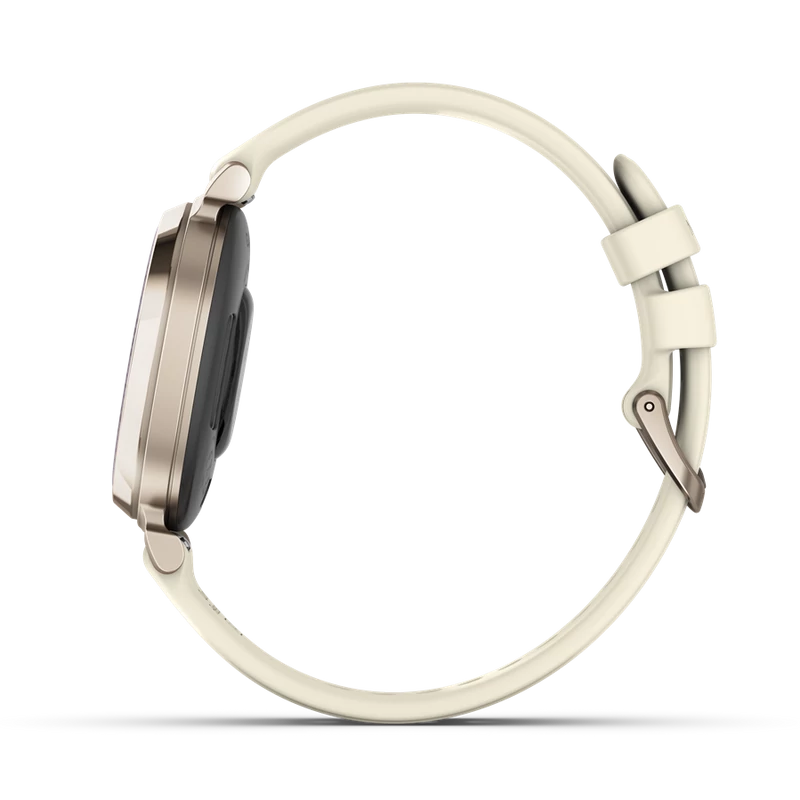 Stílusos óra bluetooth kapcsolattal