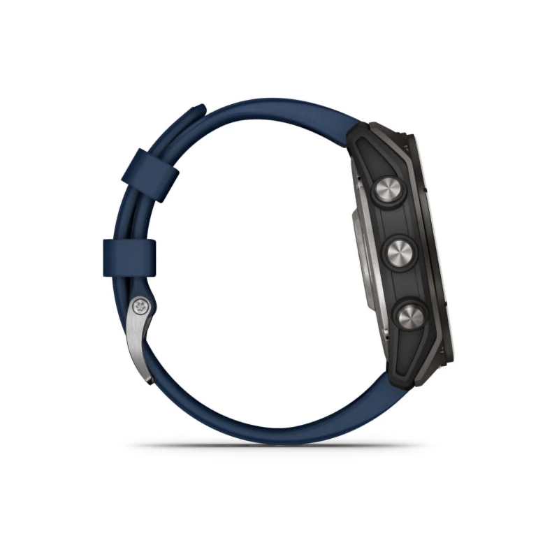 Kényelmes kialakítás