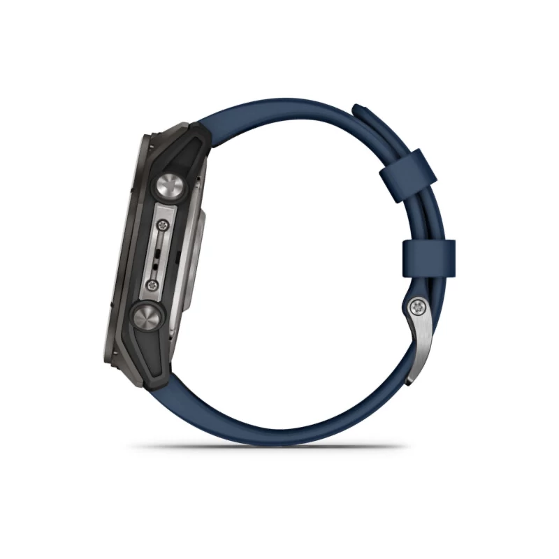 Sportos óra bluetooth kapcsolattal