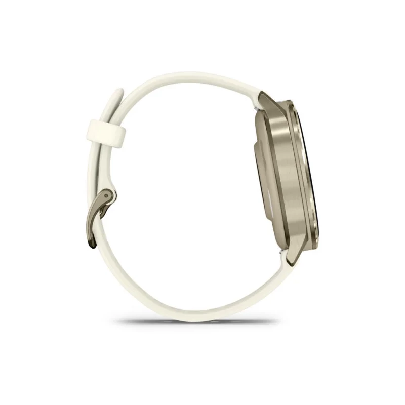 Kényelmes kialakítás