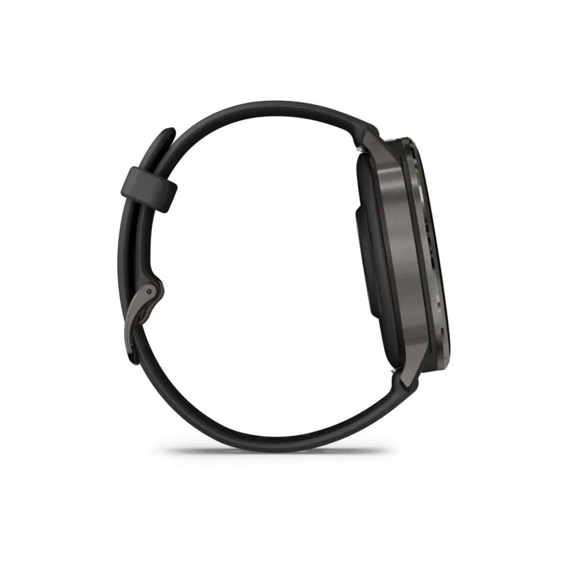 Kényelmes kialakítás