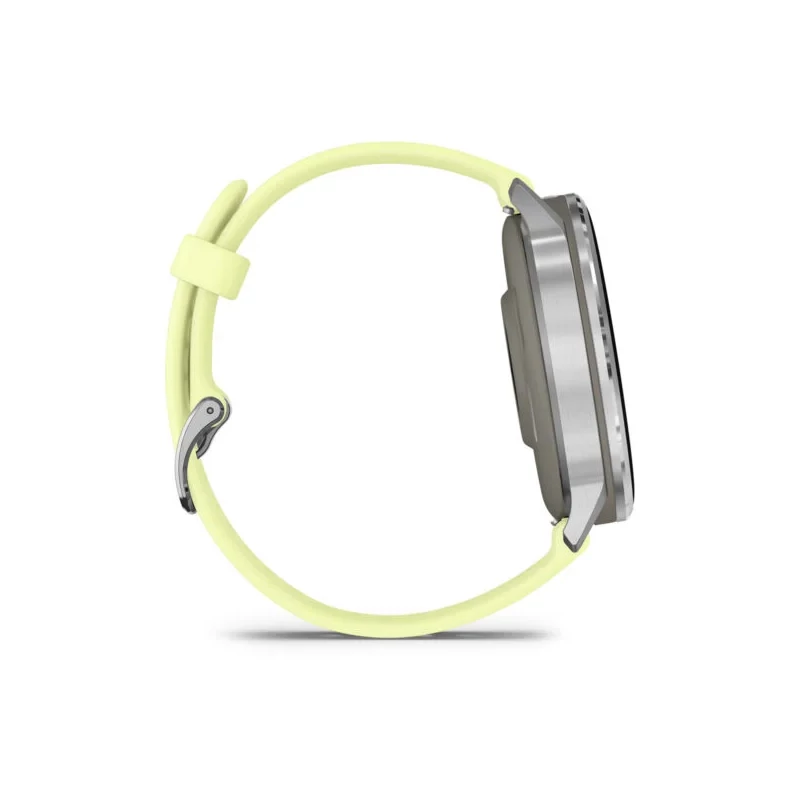 Kényelmes kialakítás