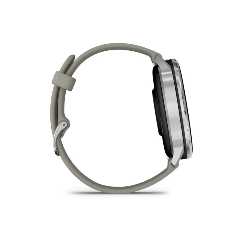 Kényelmes kialakítás