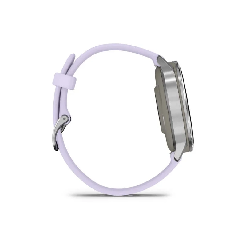 Kényelmes kialakítás