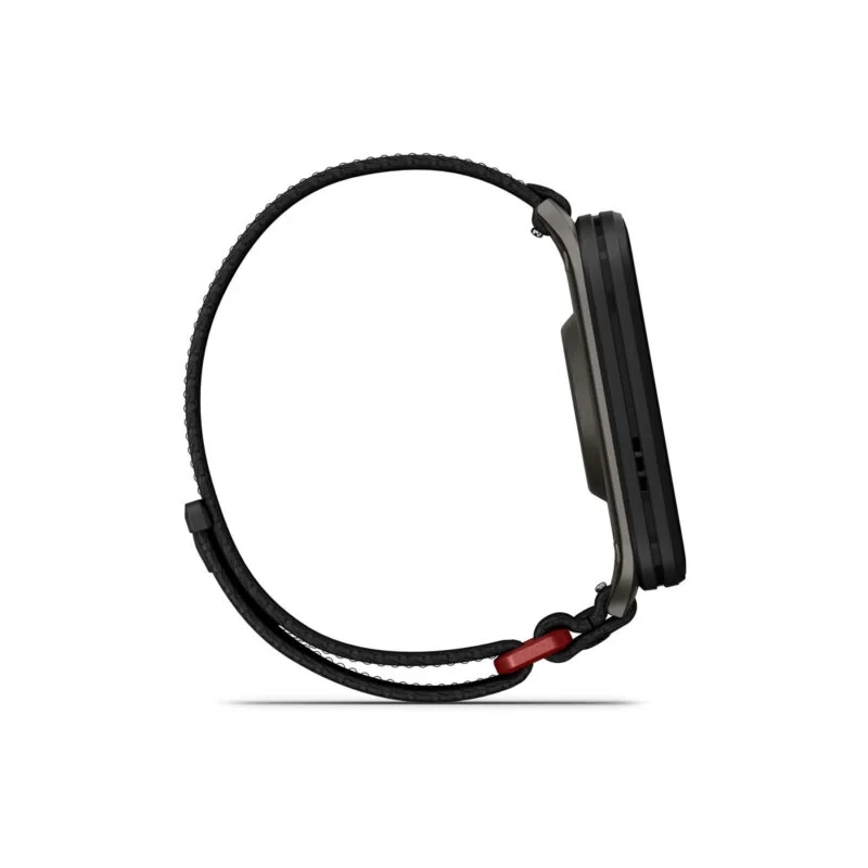 Kényelmes kialakítás