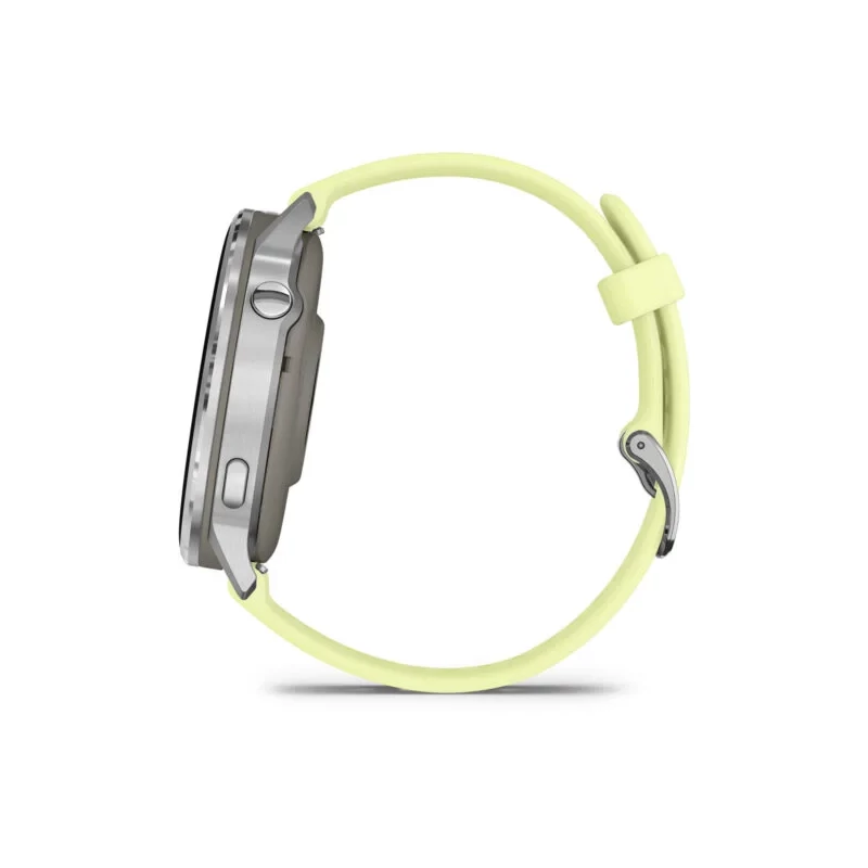 Sportos óra bluetooth kapcsolattal