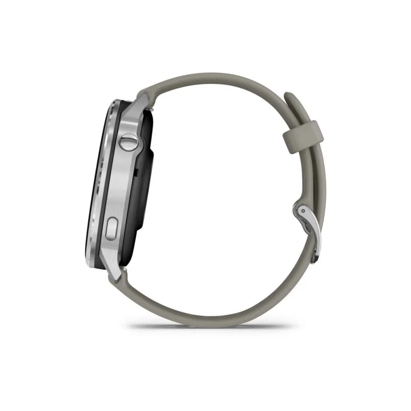 Sportos óra bluetooth kapcsolattal