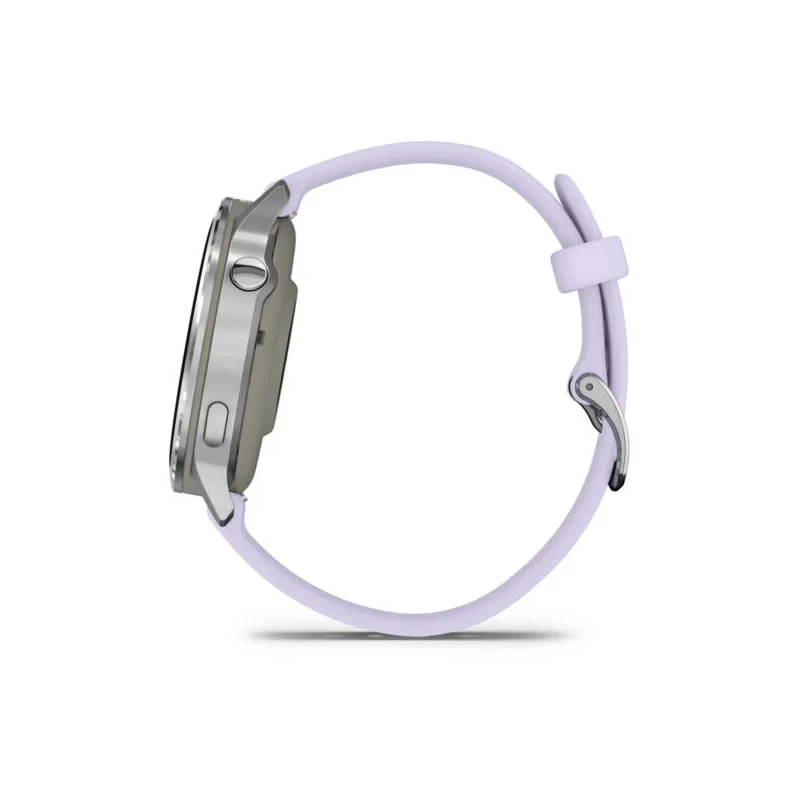 Sportos óra bluetooth kapcsolattal