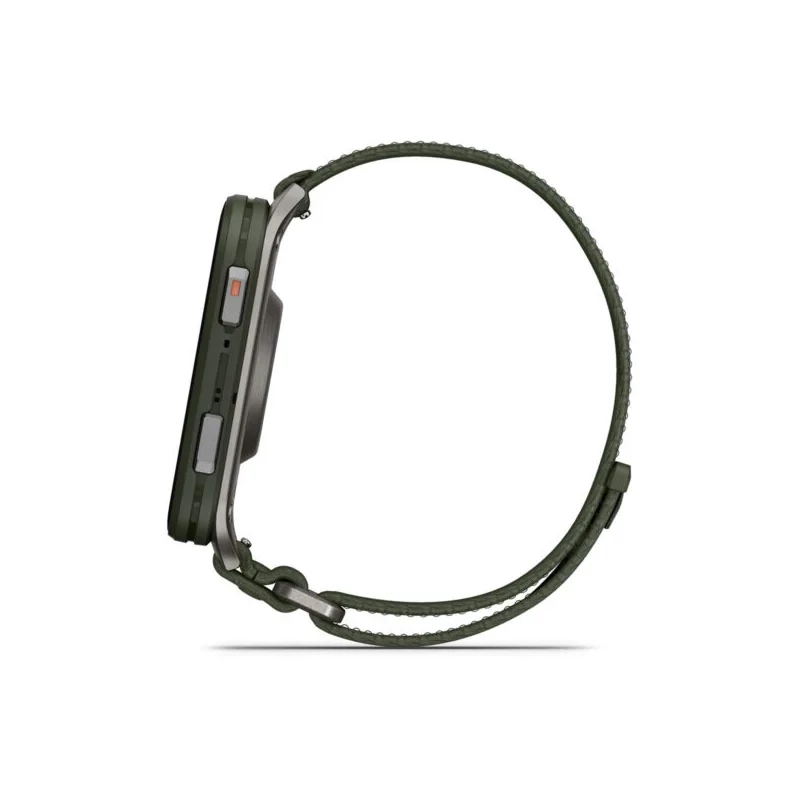 Sportos óra bluetooth kapcsolattal