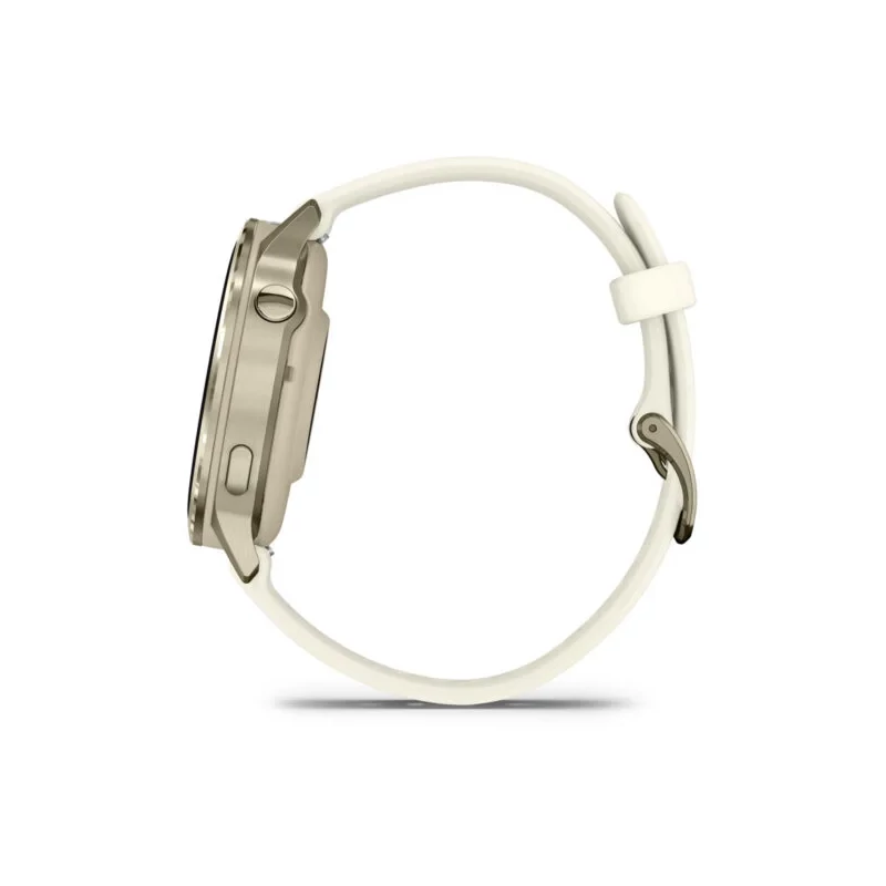 Sportos óra bluetooth kapcsolattal