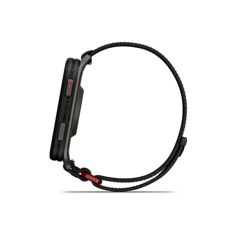 Sportos óra bluetooth kapcsolattal