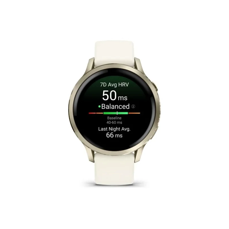 Stílusos megjelenés