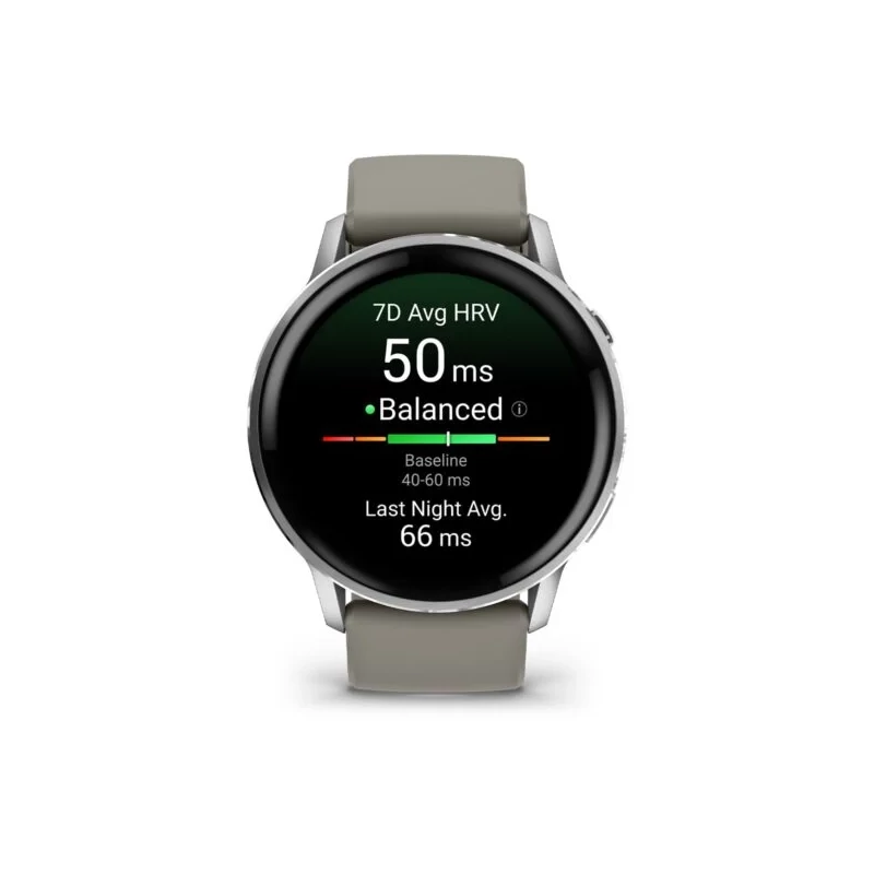 Egészségmegőrző funkciókkal