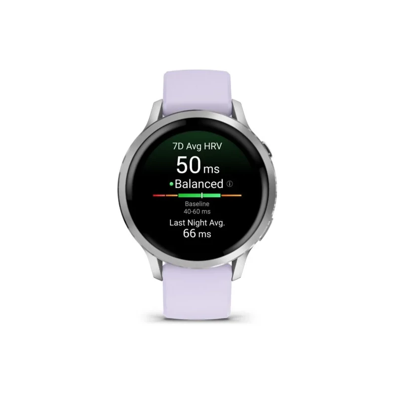 Stílusos megjelenés