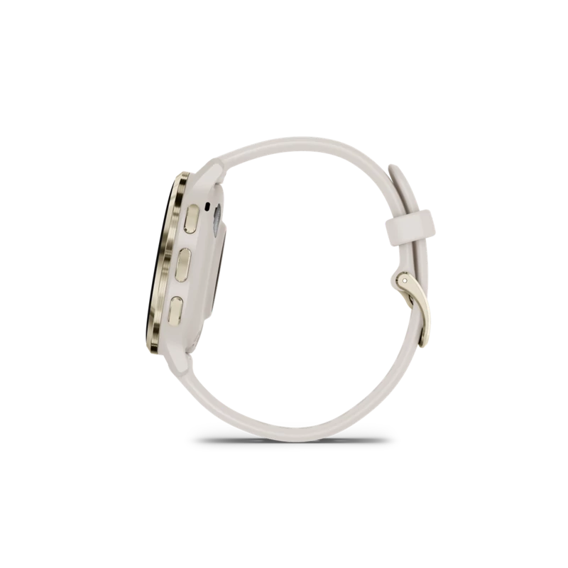 Sportos óra bluetooth kapcsolattal