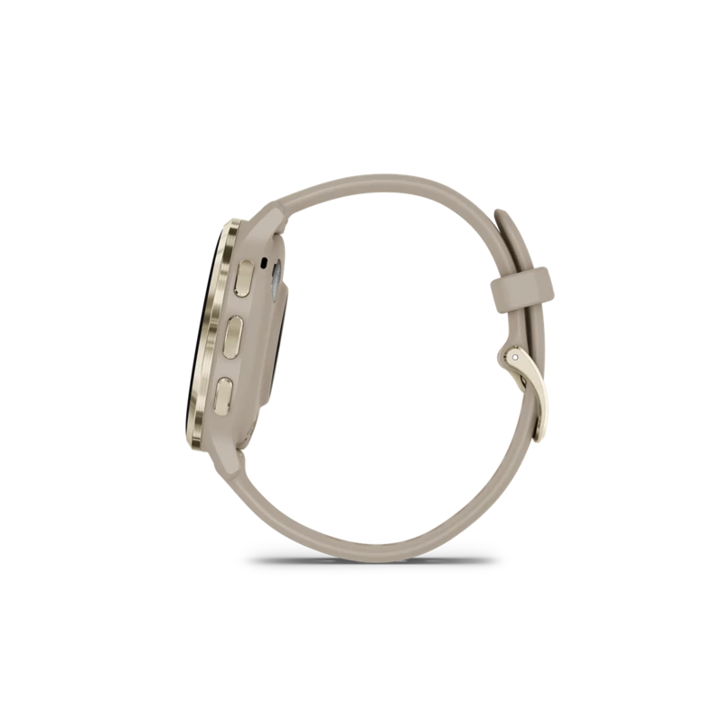 Sportos óra bluetooth kapcsolattal