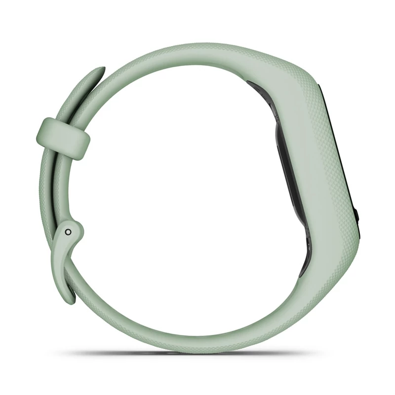 GARMIN Vivosmart 5 Menta karóra 010-02645-12