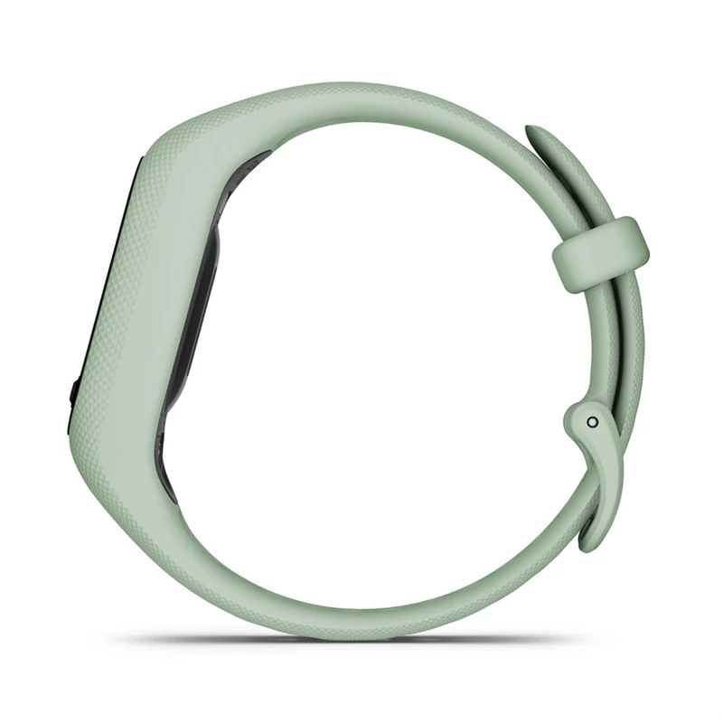 Sportos óra bluetooth kapcsolattal