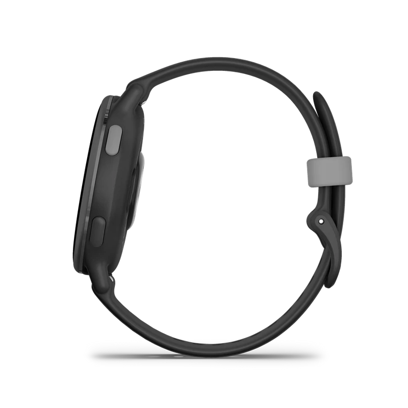 Sportos óra bluetooth kapcsolattal
