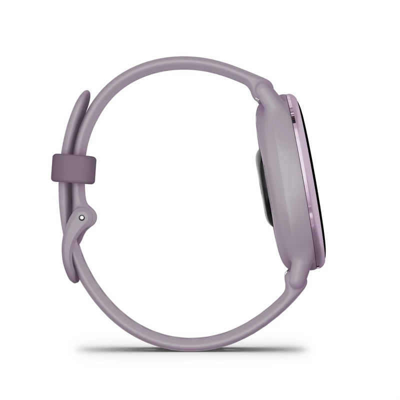 Sportos óra bluetooth kapcsolattal