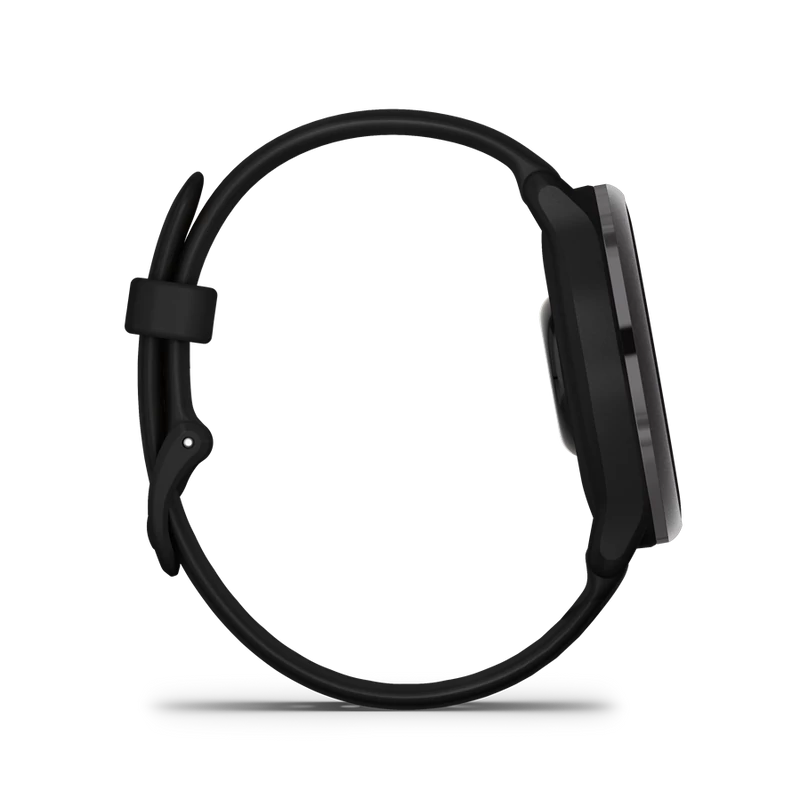 Sportos óra bluetooth kapcsolattal