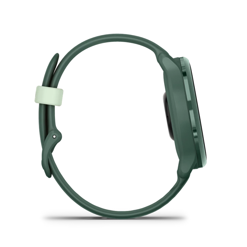 Sportos óra bluetooth kapcsolattal