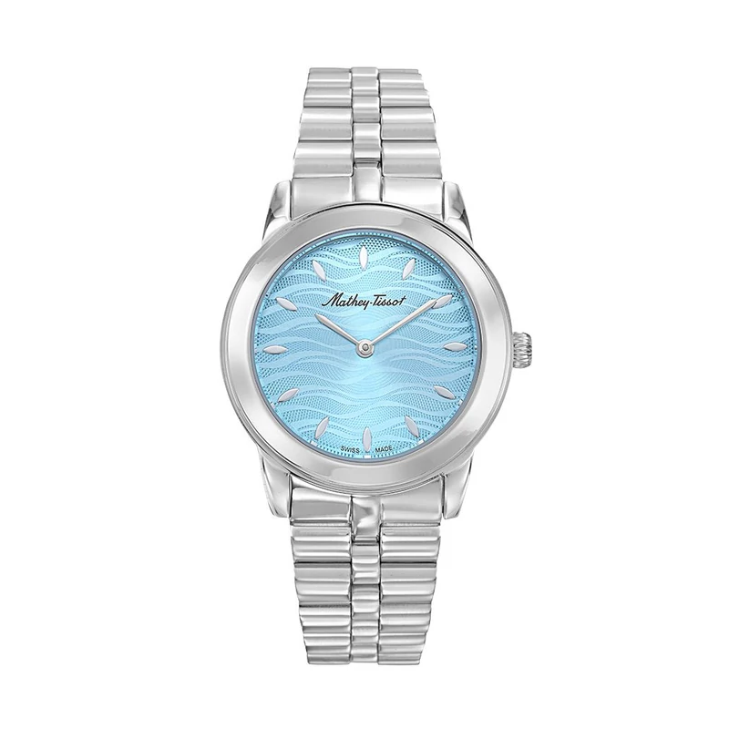MATHEY-TISSOT Artemis