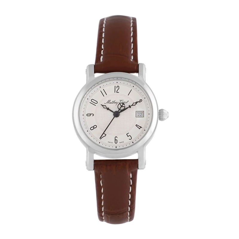 MATHEY-TISSOT D31186AI